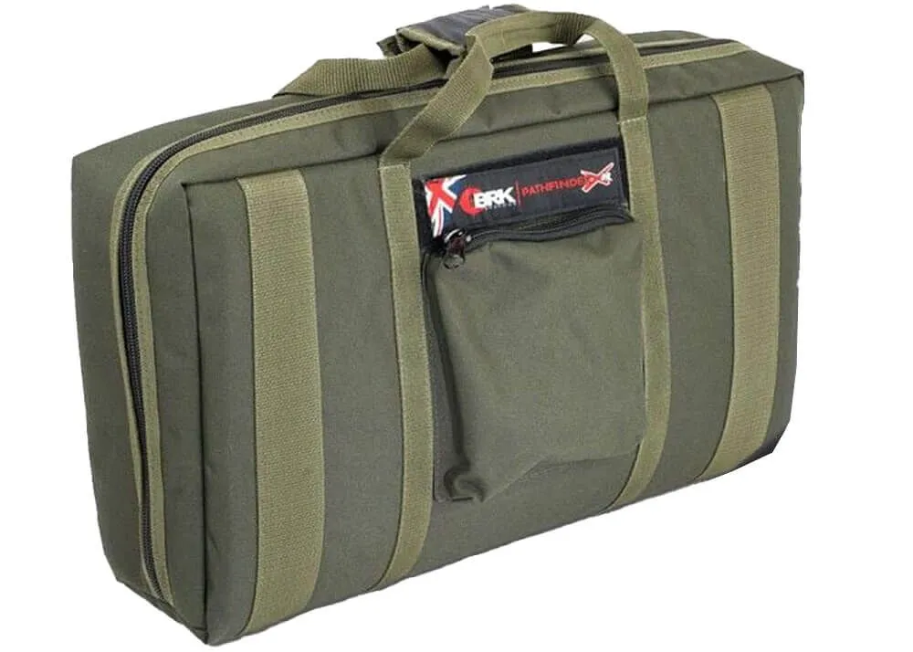 brk_pathfinder_xr_od_green_set_carabinas_pcp_caza_y_defensa (2) brk_pathfinder_xr_od_green_set_carabinas_pcp_caza_y_defensa