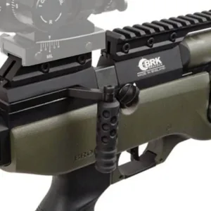 brk_pathfinder_xr_od_green_set_carabinas_pcp_caza_y_defensa