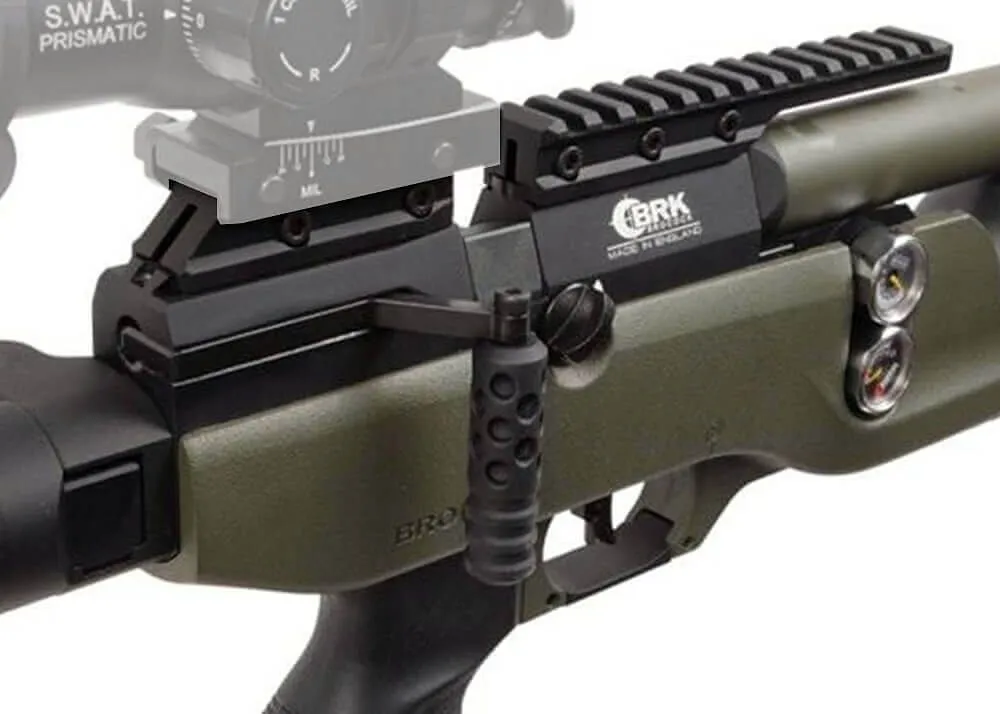 brk_pathfinder_xr_od_green_set_carabinas_pcp_caza_y_defensa (3) brk_pathfinder_xr_od_green_set_carabinas_pcp_caza_y_defensa