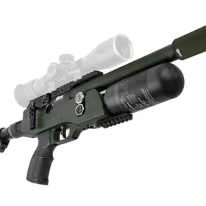 brk_pathfinder_xr_od_green_set_carabinas_pcp_caza_y_defensa