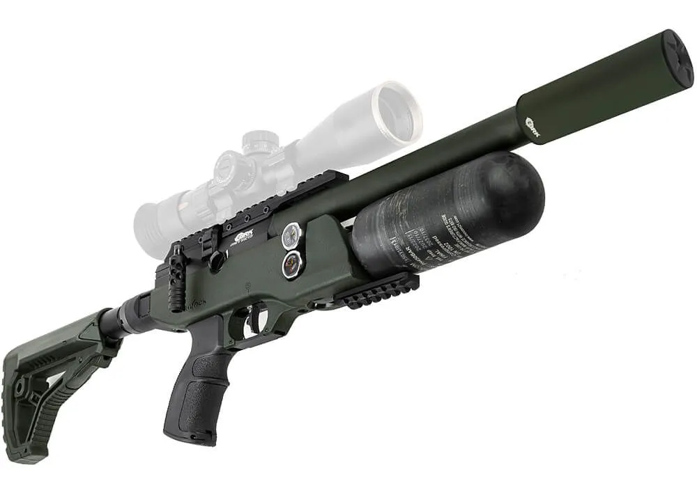 brk_pathfinder_xr_od_green_set_carabinas_pcp_caza_y_defensa (4) brk_pathfinder_xr_od_green_set_carabinas_pcp_caza_y_defensa