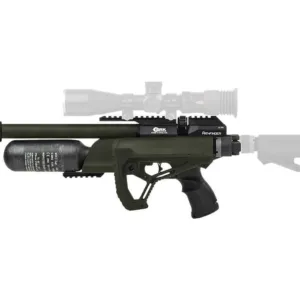 brk_pathfinder_xr_od_green_set_carabinas_pcp_caza_y_defensa