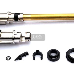 CAMARA HOP-UP CA M14, MARUI AUG SERIES LONEX