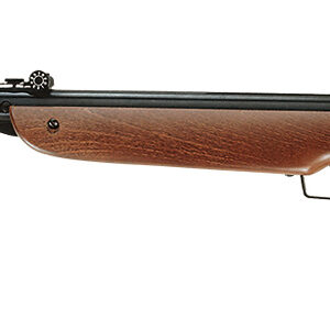 carabina-100-cometa_100_caza_y_defensa