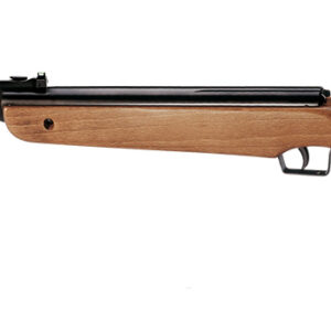 carabina-220-cometa_caza_y_Defensa