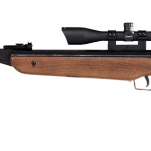 carabina-220-compact-cometa_caza_y_defensa