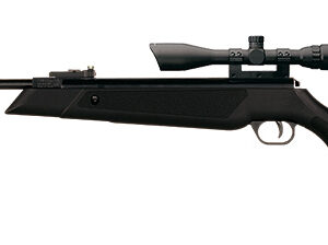 carabina-220-galaxy-caza_y_defensa