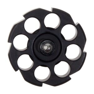 CARGADOR WILDCAT 6,35 8RDS FX