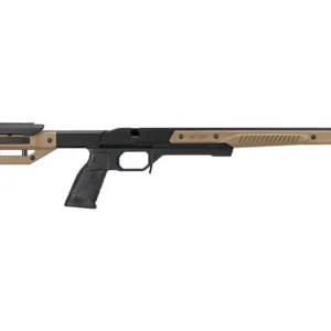 Chasis MDT Oryx - Tikka T3/T3x SA - FDE