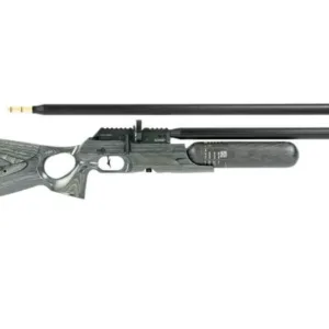 fx_crown_mkii_continuum_-_grey_laminate_caza_y_defensa