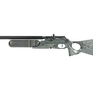 fx_crown_mkii_continuum_-_grey_laminate_caza_y_defensa