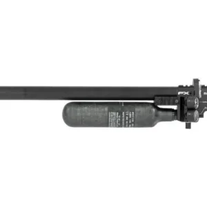 fx_king_500_base_caza_y_defensa