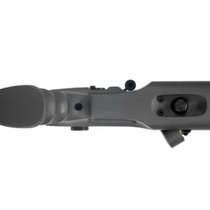 fx_king_500_synthetic_1_carabinas_pcp_caza_y_defensa (1)