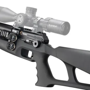 fx_king_500_synthetic_1_carabinas_pcp_caza_y_defensa (1)