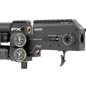 fx_king_600_base_caza_y_defensa