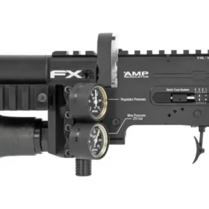 fx_king_600_base_caza_y_defensa