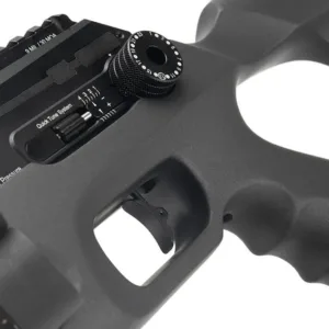 fx_king_600_synthetic_carabinas_pcp_caza_y_defensa (1)