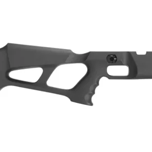 fx_king_600_synthetic_carabinas_pcp_caza_y_defensa (1)