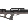 fx_wildcat_mkiii_compact_laminate_caza_y_defensa