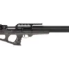 fx_wildcat_mkiii_sniper_laminate_caza_y_defensa