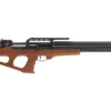 fx_wildcat_mkiii_sniper_walnut_caza_y_defensa