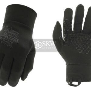 GUANTES MECHANIX COLDWORK BASE LAYER COVERT