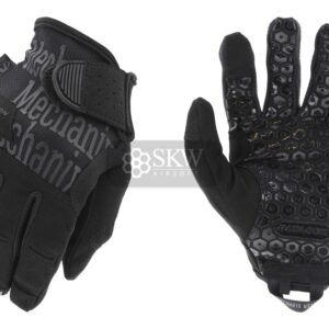 GUANTES MECHANIX PRECISION PRO HIGH DEXTERITY COVERT