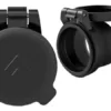 lens_covers_arken_ep8_caza_y_defensa