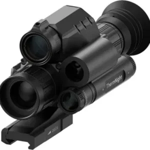 multispectral_rifle_scope_dnt_thermnight_compact_tnc225r_visor_termico_caza_y_defensa