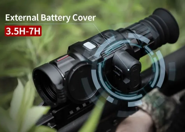 night_vision_scope_infiray_saim_scd35_visor_noturno_caza_y_defensa (1) night_vision_scope_infiray_saim_scd35_visor_noturno_caza_y_defensa