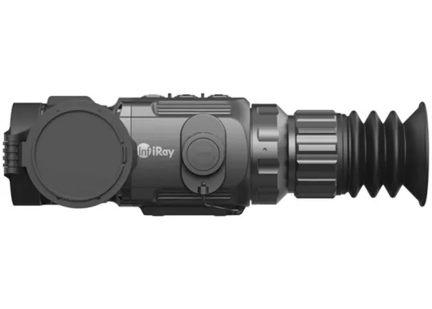 night_vision_scope_infiray_saim_scd35_visor_noturno_caza_y_defensa (4) night_vision_scope_infiray_saim_scd35_visor_noturno_caza_y_defensa