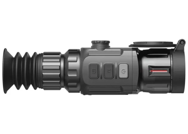 night_vision_scope_infiray_saim_scd35_visor_noturno_caza_y_defensa (5) night_vision_scope_infiray_saim_scd35_visor_noturno_caza_y_defensa