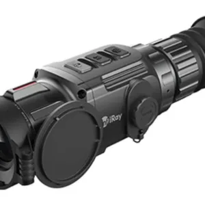 night_vision_scope_infiray_saim_scd35_visor_noturno_caza_y_defensa