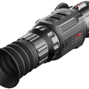 night_vision_scope_infiray_saim_scd35_visor_noturno_caza_y_defensa