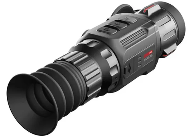 night_vision_scope_infiray_saim_scd35_visor_noturno_caza_y_defensa (8) night_vision_scope_infiray_saim_scd35_visor_noturno_caza_y_defensa