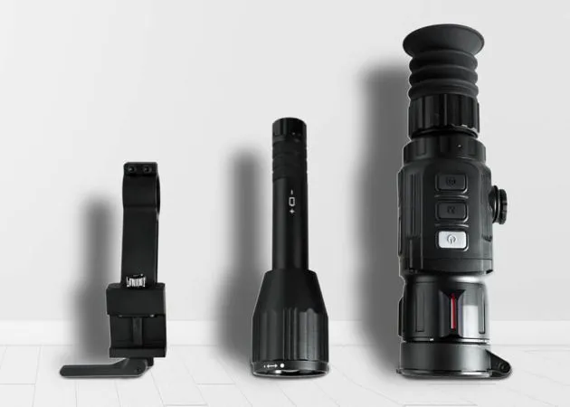 night_vision_scope_infiray_saim_scd35_visor_noturno_caza_y_defensa (9) night_vision_scope_infiray_saim_scd35_visor_noturno_caza_y_defensa