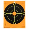 diana-orange-peel-caldwell-bullseye-target-5-caza-y-defensa