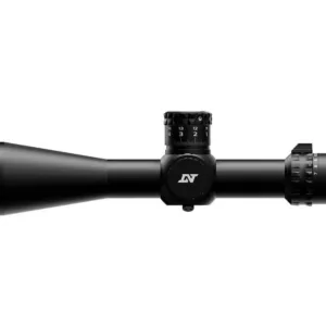 rifle_scope_dnt_theone_7-35x56_tor_mil_visores_caza_y_defensa