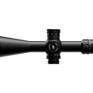 rifle_scope_dnt_theone_7-35x56_tor_mil_visores_caza_y_defensa