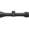rifle_scope_vector_optics_continental_2-16x50_visor_caza_y_defensa