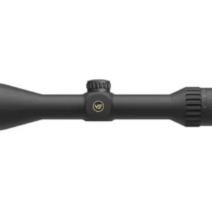 rifle_scope_vector_optics_continental_2-16x50_visor_caza_y_defensa