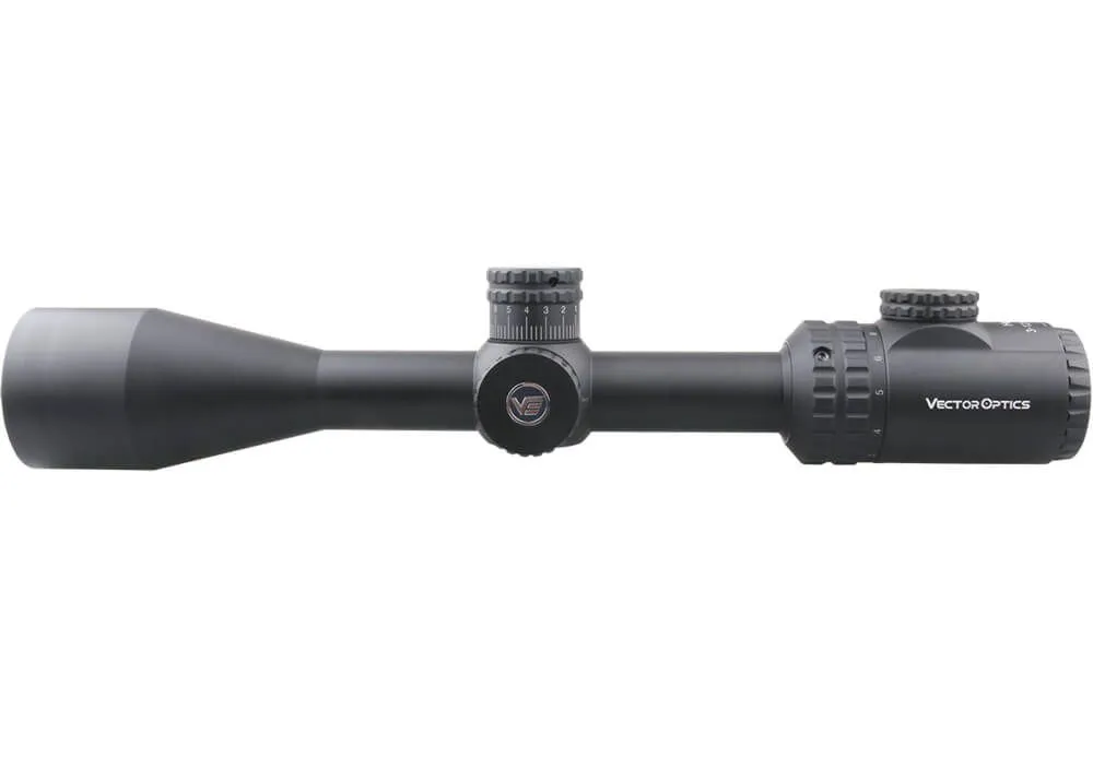 rifle_scope_vector_optics_hugo_3-12x44_gt_voi-10bdc_1_
