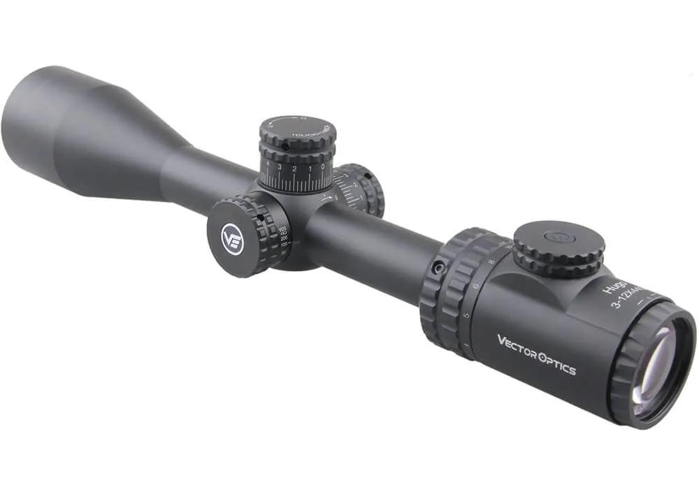 rifle_scope_vector_optics_hugo_3-12x44_gt_voi-10bdc_2_