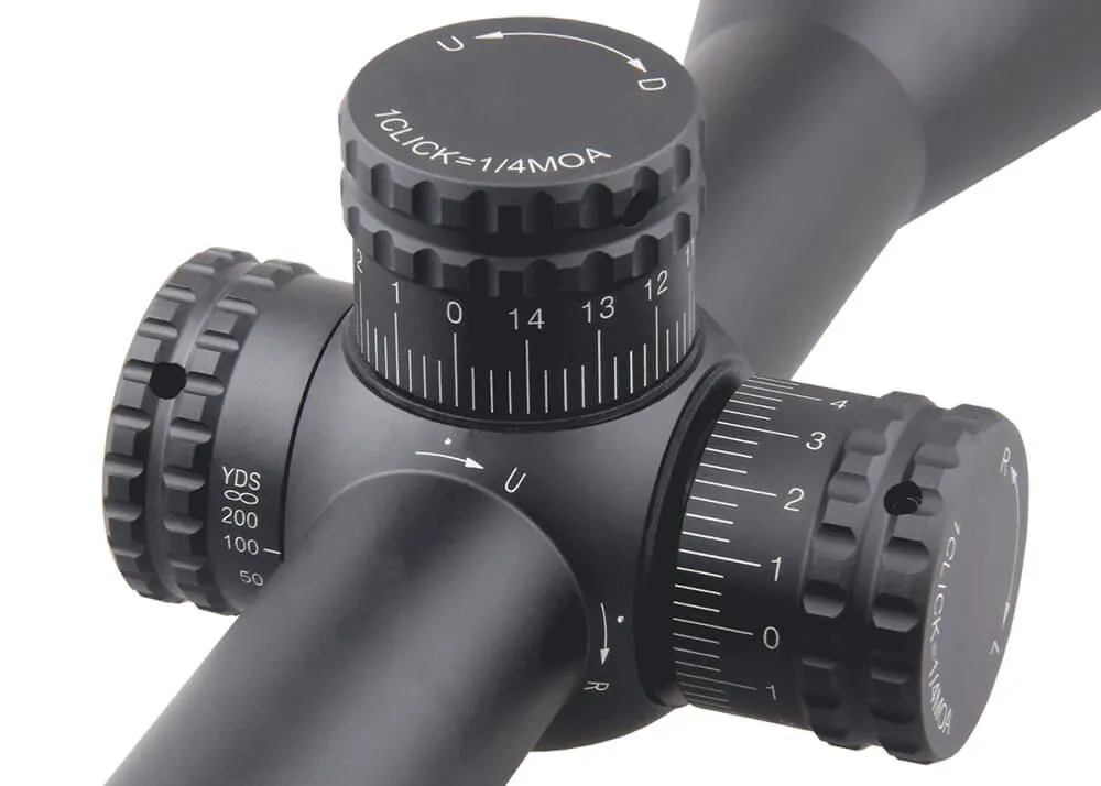 rifle_scope_vector_optics_hugo_3-12x44_gt_voi-10bdc_3_