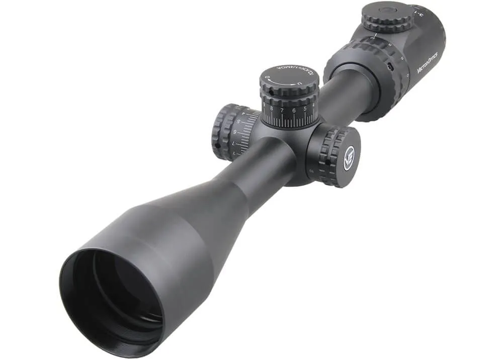 rifle_scope_vector_optics_hugo_3-12x44_gt_voi-10bdc_4_
