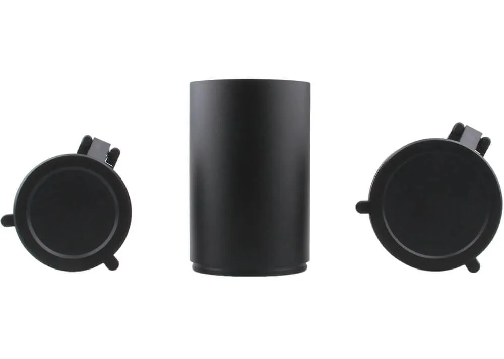 rifle_scope_vector_optics_hugo_3-12x44_gt_voi-10bdc_5_