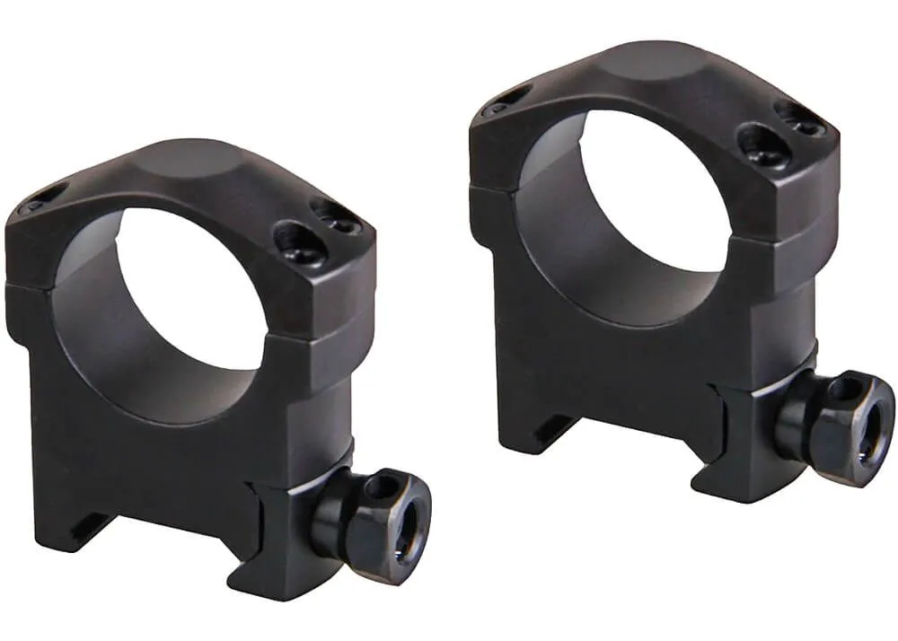 rifle_scope_vector_optics_hugo_3-12x44_gt_voi-10bdc_6_