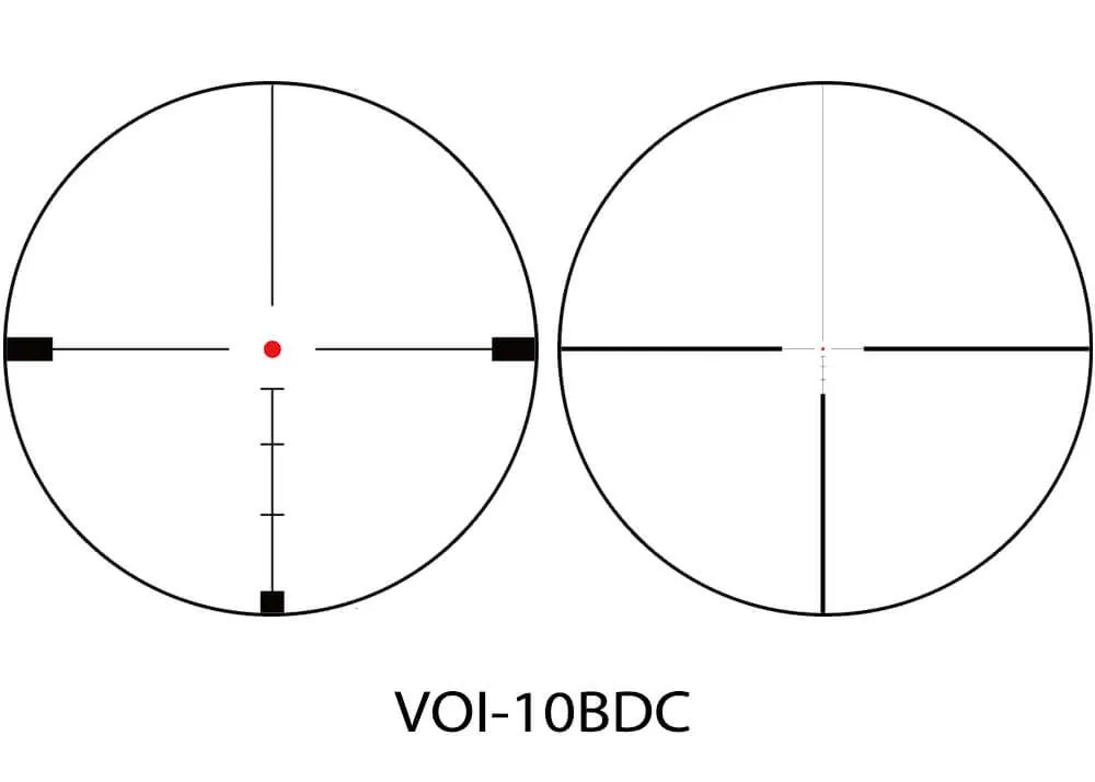 rifle_scope_vector_optics_hugo_3-12x44_gt_voi-10bdc_7_