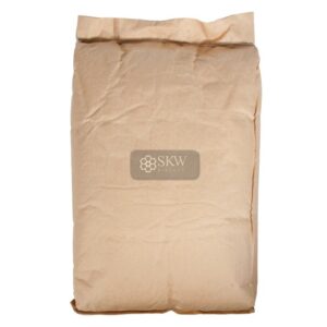 SPITFIRE 0,20G BIO SACO 10 KG