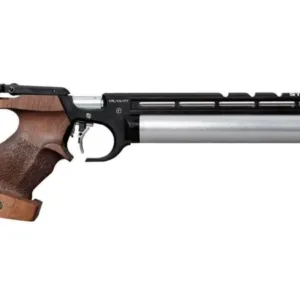 steyr_evo_10_blacksilver_caza_y_defensa